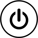 прописка в Московской области Временная регистрация в Московской области