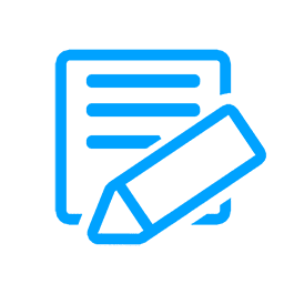 Временная Прописка в Московской области Временная Прописка в Московской области